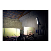 Ansmann GIANT-LED-EVO-225W-4