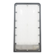 Ansmann GIANT-LED-EVO-225W-4
