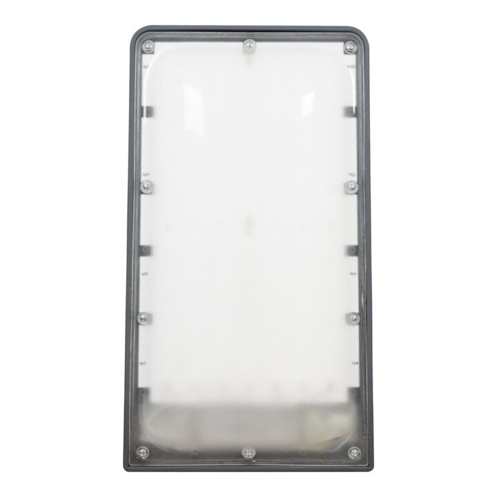 Ansmann GIANT-LED-EVO-225W