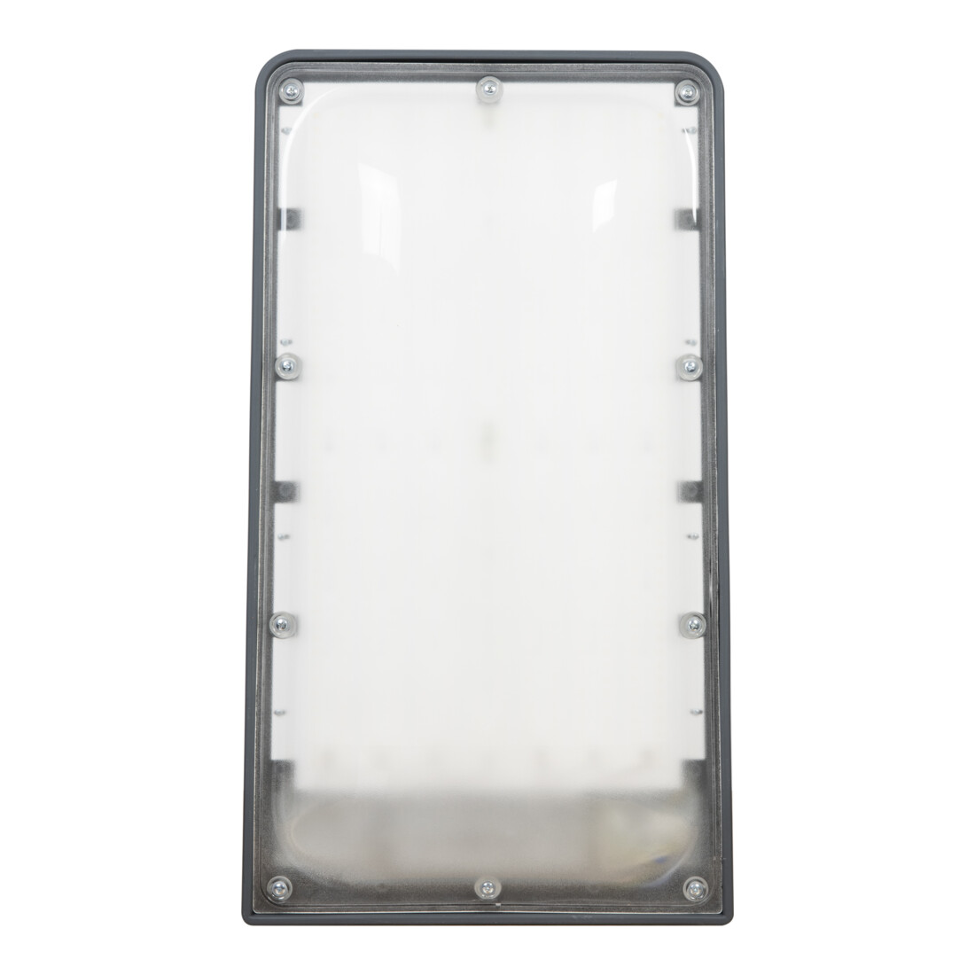 Ansmann GIANT-LED-EVO-225W