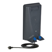 Ansmann GIANT-LED-EVO-225W-5