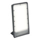 Ansmann GIANT-LED-EVO-225W-5
