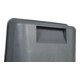 Ansmann GIANT-LED-EVO-225W