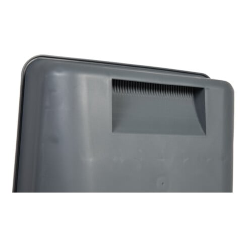 Ansmann GIANT-LED-EVO-225W