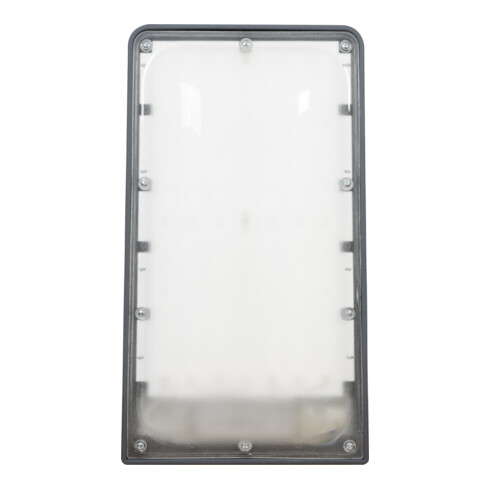 Ansmann GIANT-LED-EVO-225W