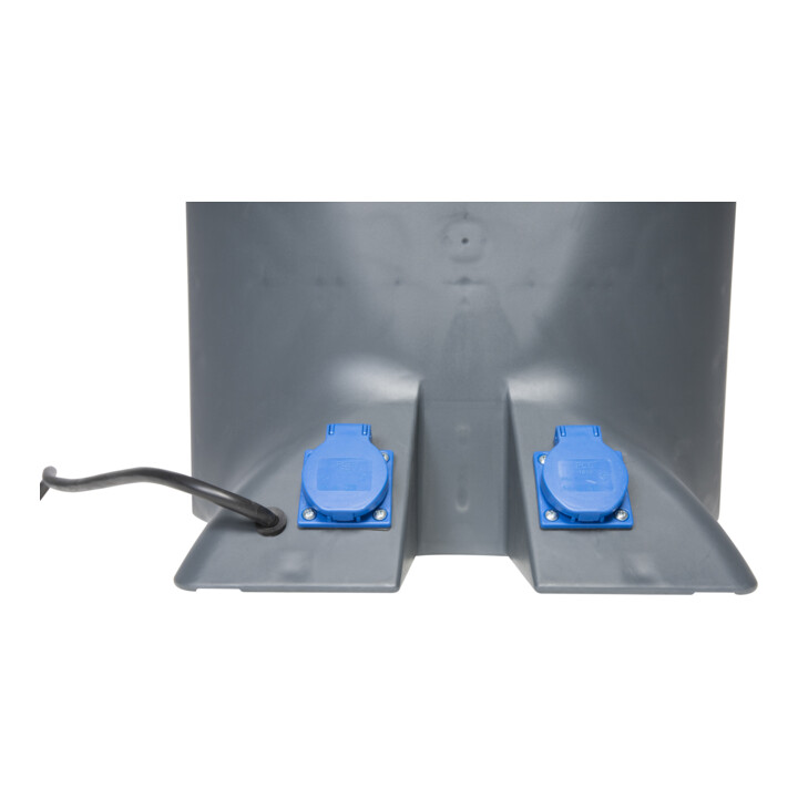 Ansmann GIANT-LED-EVO-225W
