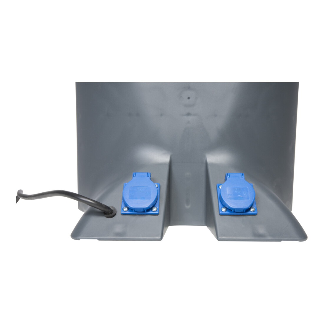 Ansmann GIANT-LED-EVO-225W