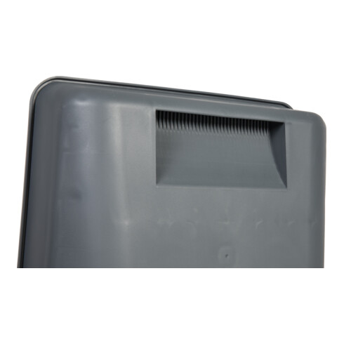 Ansmann GIANT-LED-EVO-225W