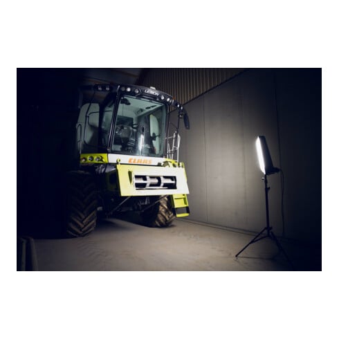 Ansmann GIANT-LED-EVO-225W