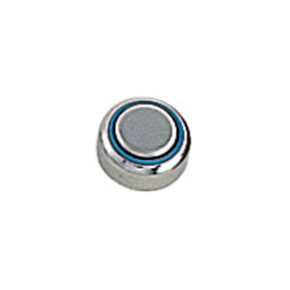 ANSMANN Knoopcel / speciale batterij, Batterijtype: 357