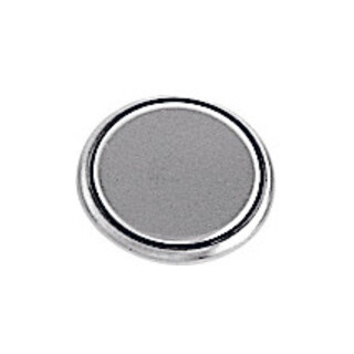 ANSMANN Knoopcel / speciale batterij, Batterijtype: CR2025