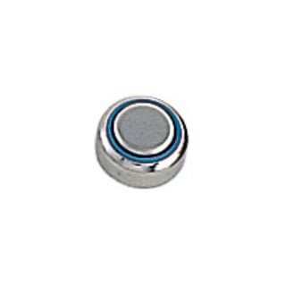 ANSMANN Knopfzelle / Sonderbatterie, Batterietyp: 357