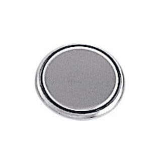 ANSMANN Knopfzelle / Sonderbatterie, Batterietyp: CR2025