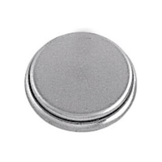 ANSMANN Knopfzelle / Sonderbatterie, Batterietyp: CR2450