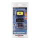ANSMANN Lampe de poche Headlight 1600-0198