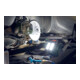 Ansmann LED Professionele Werklamp HS4500R-DUO-2