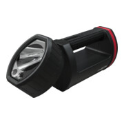 Ansmann LED-Profi-Handscheinwerfer HS20R Pro-2