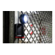 Ansmann LED-Profi-Handscheinwerfer HS20R Pro