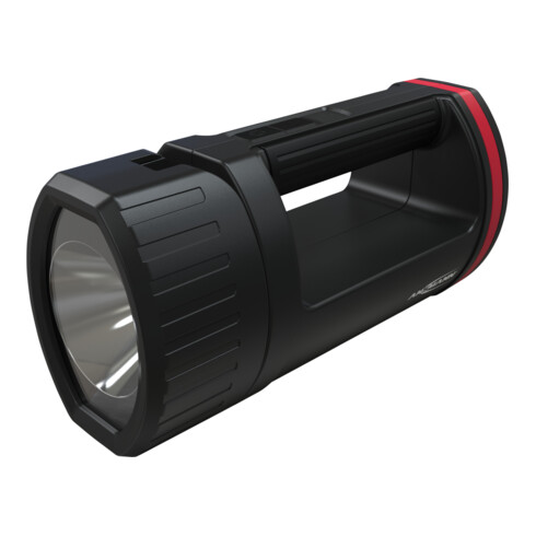 ANSMANN LED-Handscheinwerfer Spotlight, Typ: HS5R