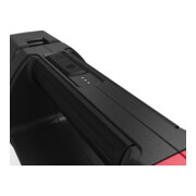 ANSMANN LED-Handscheinwerfer Spotlight, Typ: HS5R-4