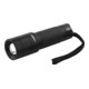 ANSMANN LED-Taschenlampe 260 lm 3xAAA Microzellen ca.150m-1