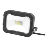 Ansmann Luminary LED-wandschijnwerper 10 W, tot 800 Lumen WFL800-1