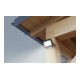 Ansmann Luminary LED-wandschijnwerper 10 W, tot 800 Lumen WFL800
