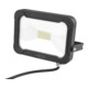 Ansmann Luminary LED-wandschijnwerper 20 W, tot 1600 lumen WFL1600-1