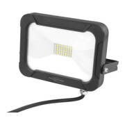 Ansmann Luminary LED-wandschijnwerper 20 W, tot 1600 lumen WFL1600-1