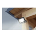 Ansmann Luminary LED-wandschijnwerper 20 W, tot 1600 lumen WFL1600