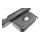 Ansmann Luminary LED-wandschijnwerper PIR 20 W bewegingsmelder, tot 1600 lumen WFL1600S