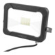 Ansmann Luminary LED-Wandstrahler 30 W, bis zu 2400 Lumen WFL2400-1