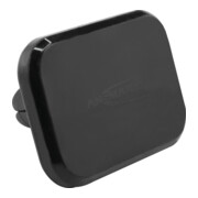 Ansmann Magnetisch Ventilatierooster Houder voor Smartphones Smart Magnetisch Ventilatierooster Houder-1