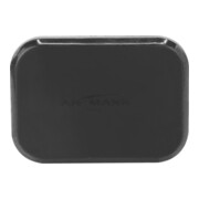 Ansmann Magnetisch Ventilatierooster Houder voor Smartphones Smart Magnetisch Ventilatierooster Houder-2