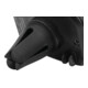 Ansmann Magnetisch Ventilatierooster Houder voor Smartphones Smart Magnetisch Ventilatierooster Houder