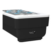 Ansmann Snellader Comfort Mini + 2× AA, 2100mAh-5