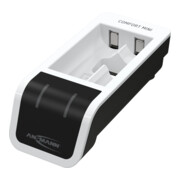 Ansmann Snellader Comfort Mini-1