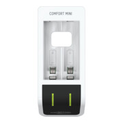 Ansmann Snellader Comfort Mini-5