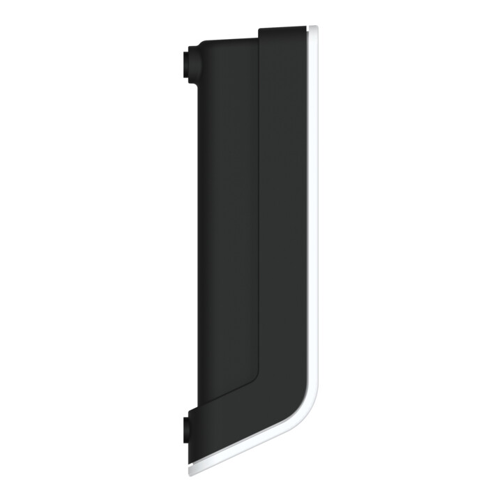 Ansmann Snellader Comfort Mini