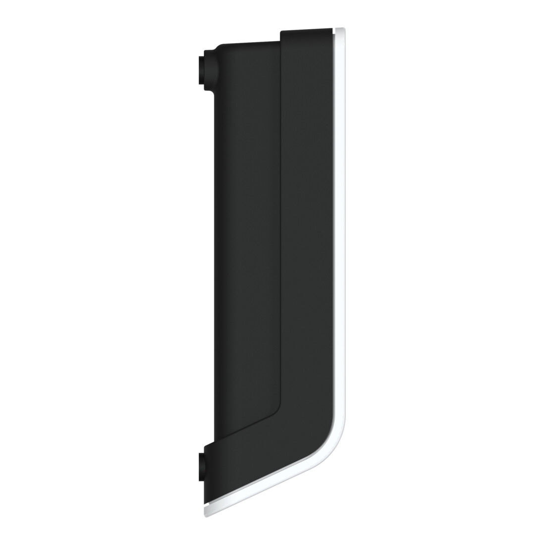 Ansmann Snellader Comfort Mini