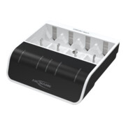 Ansmann Snellader Comfort Multi-1