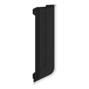 Ansmann Snellader Comfort Smart + 4× AA, 2100mAh-4