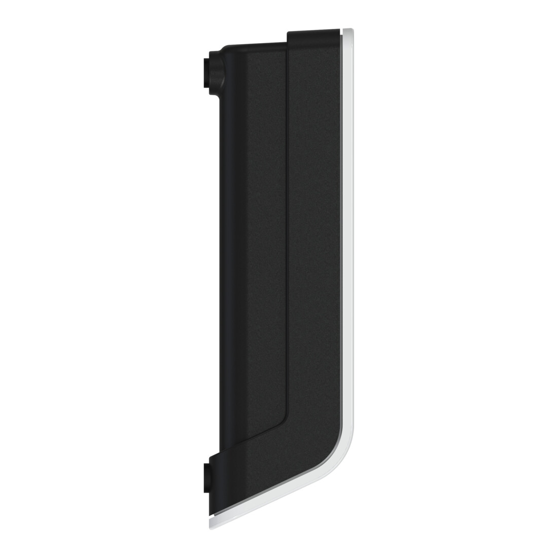 Ansmann Snellader Comfort Smart + 4× AA, 2100mAh