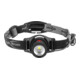Ansmann Stirnlampe 10W LED, 550 Lumen, spritzwassergeschützt HD500R-2