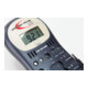 ANSMANN Testeur de batteries Energy-Check LCD