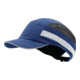 Anstoßkappe PLUS Base-Cap 52-65cm blau EN 812:2012 PROFIT-1