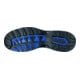 ANTELAO Sicherheitsschuh QL LOW Gr.44 petrol S3 ESD HRO SRC EN ISO 20345:2011