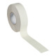Anti-Rutsch-Klebeband SAFE STEP® gelb fluoresz.L.18,25 m,B.50mm Rl.ROCOL-1