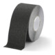 Anti-Rutsch-Klebeband SAFE STEP® schwarz L.18,25 m,B.100mm Rl.ROCOL-1