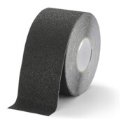 Anti-Rutsch-Klebeband SAFE STEP® schwarz L.18,25 m,B.100mm Rl.ROCOL